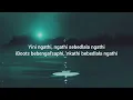 Yini Ngathi (Insane) Lyrics - Felo Le Tee, LeeMcKrazy, Keynote