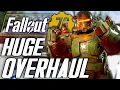 This Fallout 76 Mod Is INSANE