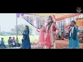 Ghar aaja pardesi Audio Dilwale Dulhania Le Jayenge Manpreet Kaur Pamela Chopra YRF ARD MUSIC WORLD