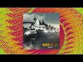 Koba LaD - Doudou (Lyrics)