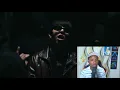 REACTION to Ismael CM x Polo Gonzalez - What Will They Say [Official Video]