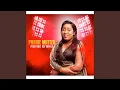 Download Lagu Yesu Ndzi Kuvonile