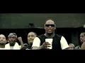 YG - My Hitta ft. Jeezy, Rich Homie Quan (Official Music Video)