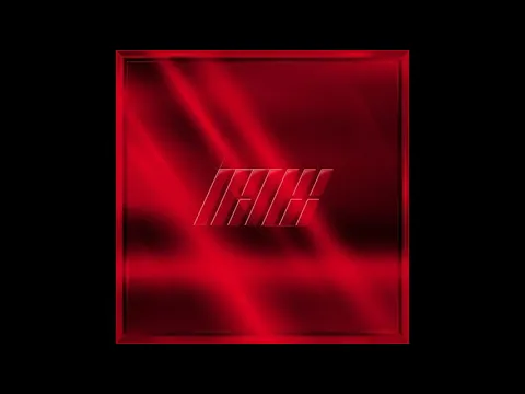 Download MP3 [Audio] iKON - I'M OK