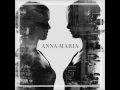 ANNA MARIA - Spark Of Love (audio)