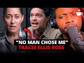 53 Year Old Tracee Ellis Ross Is Still Waiting On A Husband I m The Chooser Now The Coffee Pod
