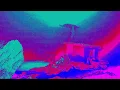 Loathe - No Stranger To You (Slowed / Pitched / Reverb)