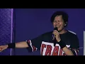 Download Lagu Gigi - Akhirnya (HUT Kota Baubau)