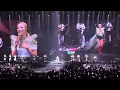 鄭秀文 Sammi Cheng - 終身美麗｜YOU & MI 答謝會 第三場｜2026.07.12