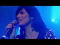Fernanda Brum, Arianne - Jesus, Meu Primeiro Amor (Ao Vivo)
