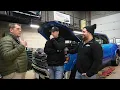 Smithtown Live at Bel Air Auto