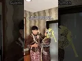 Download Lagu YA BEGINILAH PENGANTIN BARU🤭🤭#shorts #riaspengantin