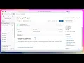 How to Delete a Branch in GitLab Step-by-Step