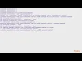 10 Configure Nodes Using Chef Run Automation Solutions with Chef Automate