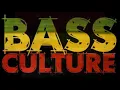 Jah Martin, Lee Perry & The Upsetters - Kung Fu & version #reggae #dub