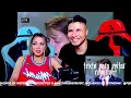 LUIS MIGUEL | La Chica Del Bikini Azul (Ene 30 1985) HD Remaster ( Reacción | Opinión )