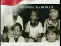 Lagu Sign On Indonesia Raya Elshinta Tv 2007 - 2010