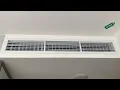 Lagu Daikin Ducted Split Air Conditioner | 3 Of 3
