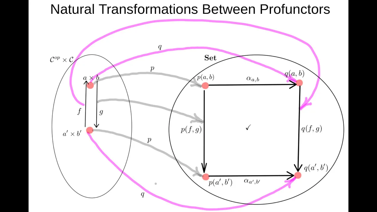Session 22 CMPT898 -- Profunctors 6: A Categorical View of Profunctor Optics