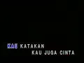 Download Lagu STRAW - Cinta Bukan Cuma Semalam
