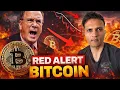 IMP BITCOIN RED ALERT FINANCIAL MARKETS