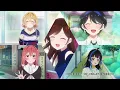 Rent a Girlfriend Ending (season 4)