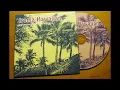 Download Lagu MALUKU HAWAIIANS { HABIS DANSA PULANG TIDUR } 1950s