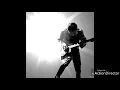 Download Lagu XPDC-BAHALOL(INSTRUMENTAL)#WAK COI