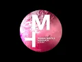 Hannah Wants \u0026 Audio Jack - Luvvin