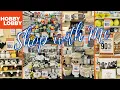 HOBBY LOBBY 90 OFF CLEARANCE SHOP WITH ME HOBBY LOBBY RUN DEALS HOBBY LOBBY 90 OFF