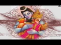 Download Lagu Jai Raghunandan Jai Siya Ram - Raag Yaman Kalyan - HD
