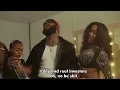Smur Lee ft Odumodublvck & Shallipopi - Juju (Music video + lyrics)