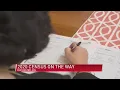 2020 Census