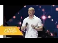 Download Lagu Milan Topalovic Topalko - Da bog da srecna bila - ZG Specijal 29 - (TV Prva 22.04.2018.)