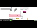 Concentration Simulation Directions