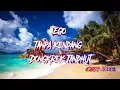 Ego | Tanpa Kendang_-_Dongkrek _ Jandhut | 0RG2022