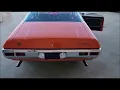 For Sale - Concours Restored 1971 GTS Monaro 308 V8