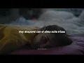 Arroba Nat - Apapáchame (Letra)