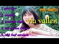 Download Lagu Kumpulan lagu via vallen