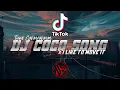 DJ COCO SONG X I LIKE TO MOVE IT VIRAL TIK TOK slowed+reverb