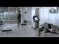 Lagu Playtime 1967 Jacques Tati