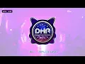 Joey S - People Aint Dancing - DHR