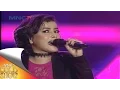 Download Lagu Utopia \