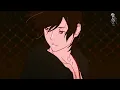 Kami Kehoe - DOPAMINE [Lyrics / AMV]