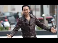 Moustafa Amar - Hanhib Ayamna | مصطفى قمر - هنحب أيامنا