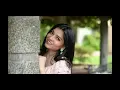 Download Lagu Short clip of my song cover Koi khwab mein roz aata hain #shorts #short #song #cover