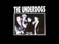 Lagu The Underdogs - 1983 East of dachau demo tape (Full Album)