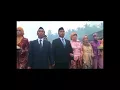 Download Lagu Rana \u0026 Nida Weadings