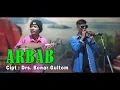 Download Lagu ARBAB BERTUA SITANGGANG SULIM TONGOSAN