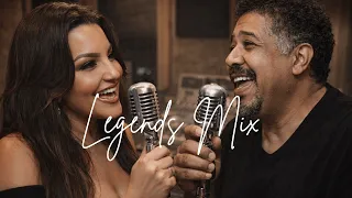                                                                                         دندنها
